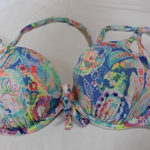 Victoria's Secret Bikini